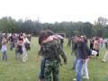 Најмлађи војници положили заклетву
